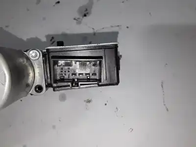 İkinci el araba yedek parçası arka sag cam motoru için seat ibiza (kj1) reference oem iam referansları 5q0959812d