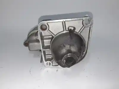 Автозапчастина б/у двигун запускається для ford ka (ccu) titanium посилання на oem iam 0001137012