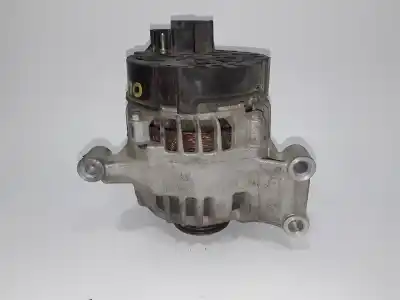 Second-hand car spare part alternator for ford ka (ccu) titanium oem iam references 51859041  