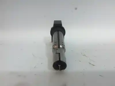 Peça sobressalente para automóvel em segunda mão bobina de ignição por volkswagen golf plus (5m1) trendline 122 cv / 90 kw referências oem iam 036905715e