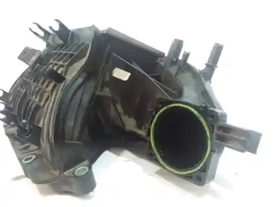 Автозапчастина б/у ВПУСКНИЙ КОЛЕКТОР для VOLKSWAGEN GOLF PLUS (5M1)  Посилання на OEM IAM 03C129711AD  