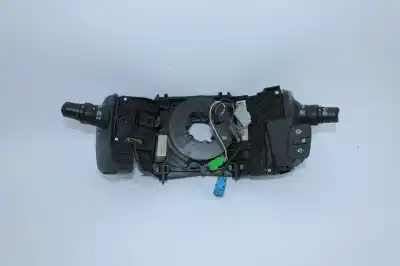 Pièce détachée automobile d'occasion contacteur tournant d'airbag pour renault scenic ii grand scenic ii références oem iam 82001277270  