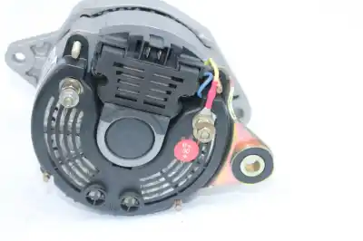 Recambio de automóvil de segunda mano de ALTERNADOR para RENAULT TRAFIC  referencias OEM IAM 433437  