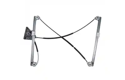 Second-hand car spare part DRIVER LEFT WINDOW REGULATOR for AUDI A3 (8P)  OEM IAM references 8P3837461A  