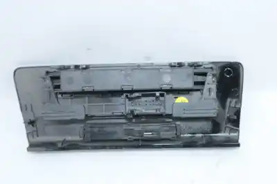 İkinci el araba yedek parçası ÇOK FONKSIYONLU KONTROL için SEAT ALHAMBRA (710)  OEM IAM referansları 7N1959521  