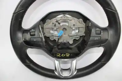 Piesă de schimb auto la mâna a doua VOLAN pentru PEUGEOT 208  Referințe OEM IAM C29E4AEE 98084115ZD 