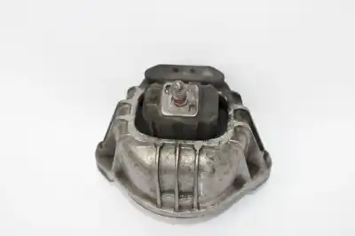 Pezzo di ricambio per auto di seconda mano supporto motore per bmw serie 1 berlina (e81/e87) 118d riferimenti oem iam 13981112