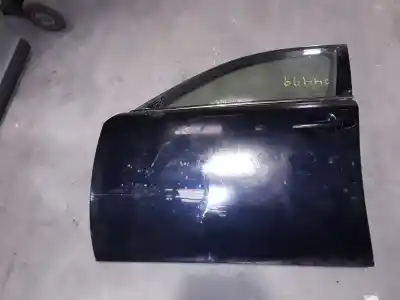 İkinci el araba yedek parçası SOL ÖN KAPI için LEXUS IS200 (DS2/IS2)  OEM IAM referansları   