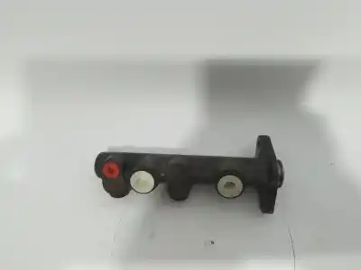 Recambio de automóvil de segunda mano de bomba freno para seat marbella motor 0.9 ltr. - 30 kw cat referencias oem iam 132043b  