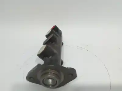 Recambio de automóvil de segunda mano de bomba freno para seat marbella motor 0.9 ltr. - 30 kw cat referencias oem iam 132043b  