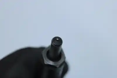 Автозапчасти б/у ИНЖЕКТОР за RENAULT KANGOO II (F/KW0)  ссылки OEM IAM H8200421897  