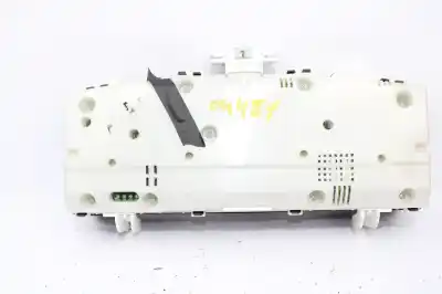 Peça sobressalente para automóvel em segunda mão quadrante por toyota corolla (_e12_) 1.4 d (nde120_) referências oem iam 83800