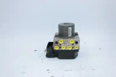 Pezzo di ricambio per auto di seconda mano ABS per MINI MINI (R56)  Riferimenti OEM IAM 34516790381  