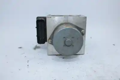 Pezzo di ricambio per auto di seconda mano abs per mini mini (r56) 1.6 16v diesel cat 109 cv / 80 kw riferimenti oem iam 34516790381  