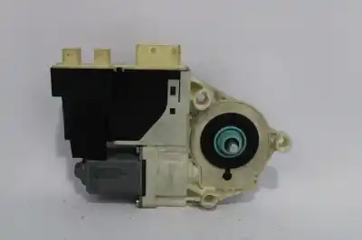 Tweedehands auto-onderdeel MOTOR LINKS VOOR RUIT voor CITROEN C4 COUPE  OEM IAM-referenties 996393101  