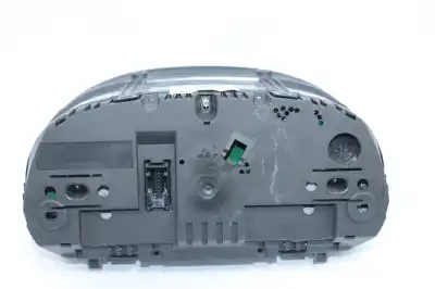 Second-hand car spare part DASHBOARD for BMW SERIE 3 BERLINA (E90)  OEM IAM references 102535085  916684602