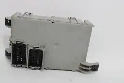 Автозапчастина б/у реле/запоперівник для ford ka (ccu) 1.2 8v cat посилання на oem iam 00518762470  