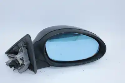 Pezzo di ricambio per auto di seconda mano retrovisore destro per bmw serie 3 berlina (e90) 320d riferimenti oem iam 7906930