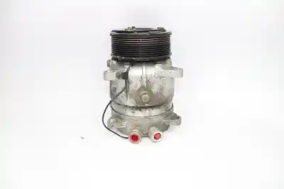 Second-hand car spare part air conditioning compressor for audi a4 avant (b5) 1.9 tdi quattro oem iam references   