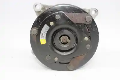 Second-hand car spare part air conditioning compressor for audi a4 avant (b5) 1.9 tdi quattro oem iam references   