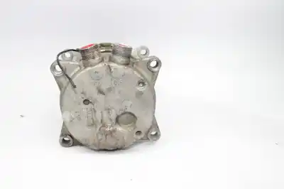 Second-hand car spare part AIR CONDITIONING COMPRESSOR for AUDI A4 AVANT (B5)  OEM IAM references   