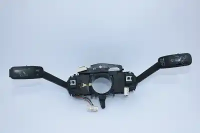 Tweedehands auto-onderdeel INTERMITTERENDE CONTROLE voor SEAT LEON SC (5F5)  OEM IAM-referenties 5Q0953507GD  5Q0953513R