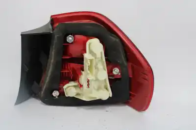 Second-hand car spare part left tailgate light for bmw serie 3 berlina (e90) 320d oem iam references 6937457  