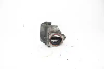 Pezzo di ricambio per auto di seconda mano scatola della farfalla per seat leon (1p1) reference riferimenti oem iam aa2c53249824  