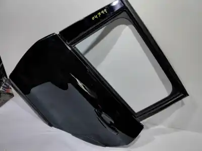 Pezzo di ricambio per auto di seconda mano porta posteriore sinistra per peugeot 3008 access riferimenti oem iam 