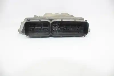 Second-hand car spare part ECU ENGINE CONTROL for AUDI A3 SPORTBACK (8P)  OEM IAM references 03G906016FF  