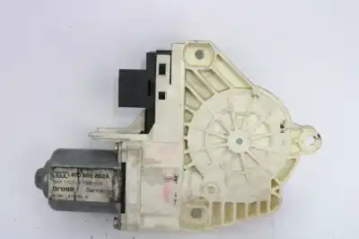 İkinci el araba yedek parçası ARKA SAG CAM REGÜLATÖRÜ için AUDI A6 C6 (4F2)  OEM IAM referansları 4F0959802A  