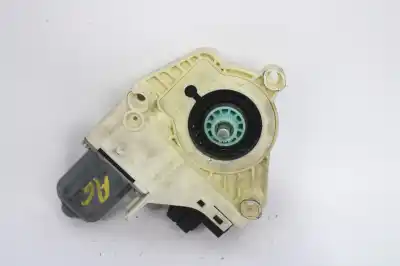 İkinci el araba yedek parçası arka sag cam regülatörü için audi a6 c6 (4f2) 2.0 tdi oem iam referansları 4f0959802a  