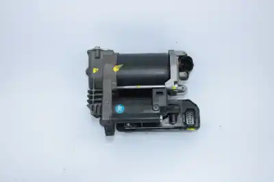 Second-hand car spare part suspension pump for citroen c4 picasso feel oem iam references 9682022980 8840578670 4154040156 