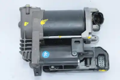 Second-hand car spare part suspension pump for citroen c4 picasso feel oem iam references 9682022980 8840578670 4154040156 
