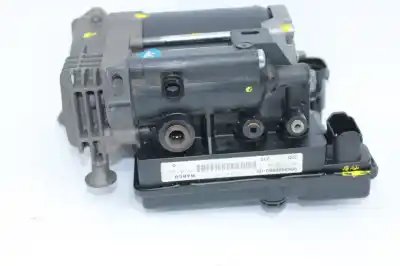 Second-hand car spare part suspension pump for citroen c4 picasso feel oem iam references 9682022980 8840578670 4154040156 