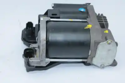Second-hand car spare part suspension pump for citroen c4 picasso feel oem iam references 9682022980 8840578670 4154040156 
