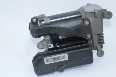 Second-hand car spare part suspension pump for citroen c4 picasso feel oem iam references 9682022980 8840578670 4154040156 