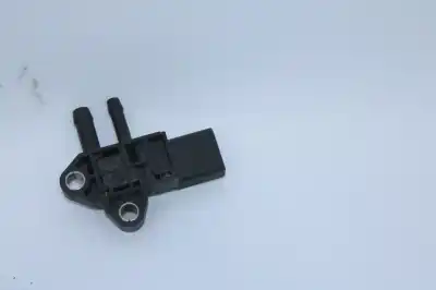 Автозапчастина б/у ДАТЧИК ТИСКУ для SEAT LEON (1P1)  Посилання на OEM IAM 0281002710  