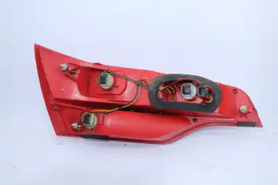 Tweedehands auto-onderdeel achterlampje rechts binnen voor audi q7 (4l) 3.0 tdi oem iam-referenties 4l0945094