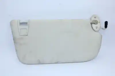 Автозапчастина б/у лівий натір для ford kuga (cbs) 2.0 tdci cat посилання на oem iam cv44s04101cj3am1  