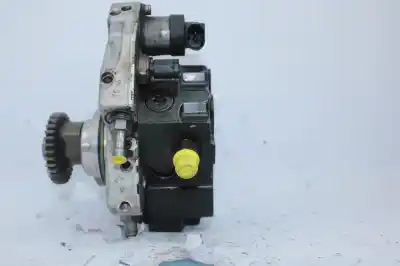 Piesă de schimb auto la mâna a doua pompa de injectie pentru jeep gr.cherokee (wk) 3.0 crd limited referințe oem iam a6420700501