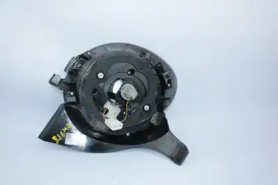 Peça sobressalente para automóvel em segunda mão farolim traseiro direito por alfa romeo mito (145) progression referências oem iam 156087329