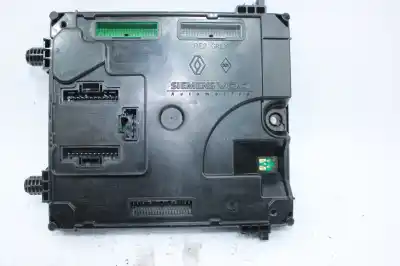 Pezzo di ricambio per auto di seconda mano modulo elettronico per renault latitude privilege 150 cv / 110 kw riferimenti oem iam a2c5318652009  