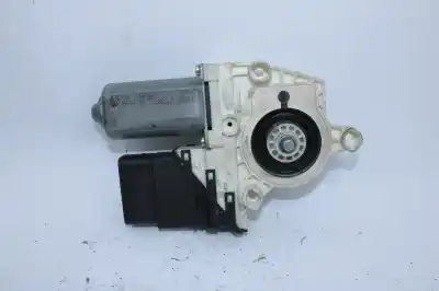 Peça sobressalente para automóvel em segunda mão motor elevador vidro traseiro esquerdo por seat altea xl (5p5, 5p8) 2.0 tdi 16v referências oem iam 1k0959704b  