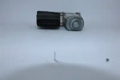 Peça sobressalente para automóvel em segunda mão motor elevador vidro traseiro esquerdo por seat altea xl (5p5, 5p8) 2.0 tdi 16v referências oem iam 1k0959704b  