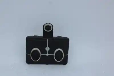 Second-hand car spare part electronic module for seat leon st (5f8) reference advanced oem iam references 5q4959393m  5q4959393f