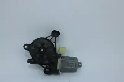 Second-hand car spare part left front window motor for seat leon st (5f8) reference advanced oem iam references 5q0959801b  