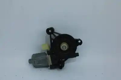 Second-hand car spare part left front window motor for seat leon st (5f8) reference advanced oem iam references 5q0959801b  
