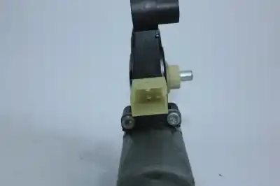 Second-hand car spare part left front window motor for seat leon st (5f8) reference advanced oem iam references 5q0959801b  