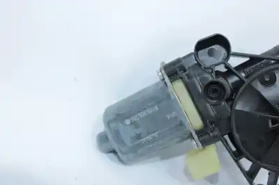 Автозапчастина б/у двигатель переднього ліва вікна для seat leon st (5f8) reference advanced посилання на oem iam 5q0959801b